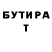 БУТИРАТ буратино Dasha Grafova