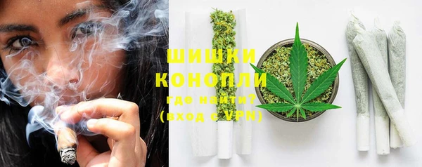 Альфа ПВП Богородицк