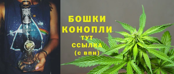 Альфа ПВП Богородицк